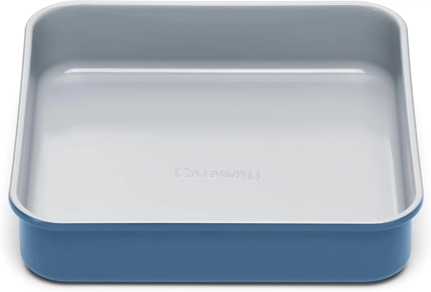 Non-Stick Ceramic 9…