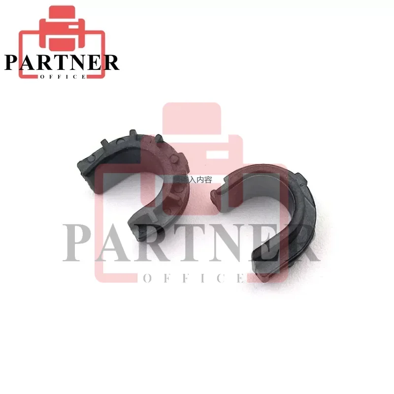 

10SETS BSH-M402-LOW Lower Fuser Roller Bushing for HP M402 M403 M426 M427 M402dn M402dw 402dw M402n M402dne M403d M403dn M403dw