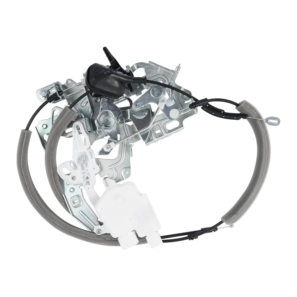 

Sliding Door Repair As Shown In The Picture Door Lock Actuator Right Sliding Door Lock Actuator Sliding Mechanism