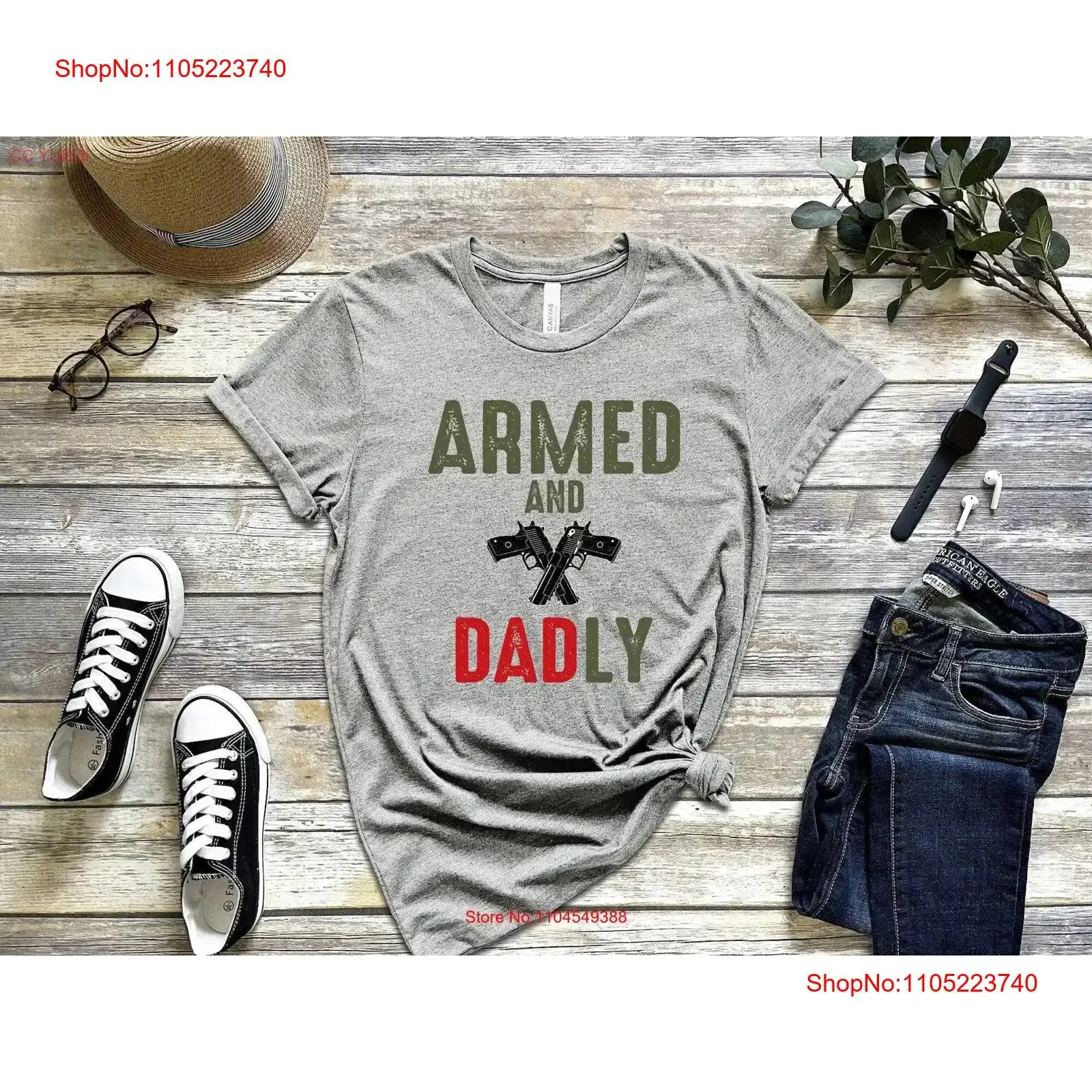 

My Wife is Perfect She Bought Me This T Shirt Funny Husband gift for Fathers Day vintage Washed streetwear Stretched graphic
