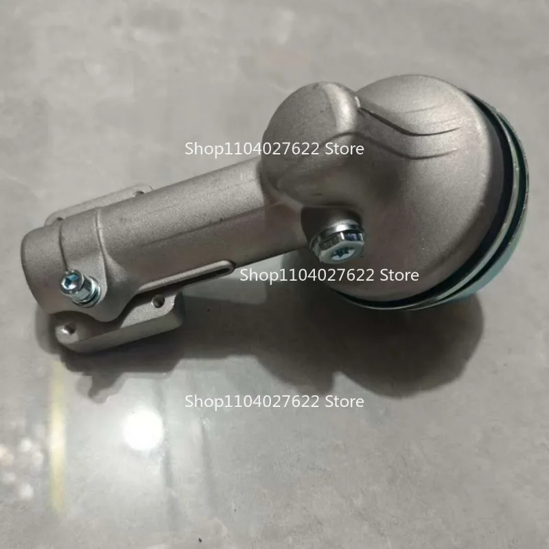 

Suitable for Stihl FS130 FS131 FS-R130 131 Work head 1111109189 Gearbox