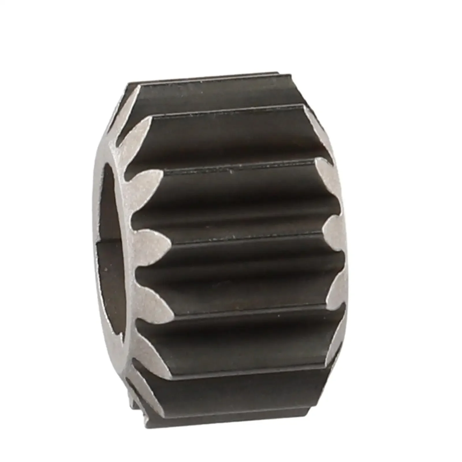 

Комплект шестерен высокого качества, заднее колесо 22 дюйма для газонокосилки для мальчиков, практичная замена 105-6840, 12 шт.