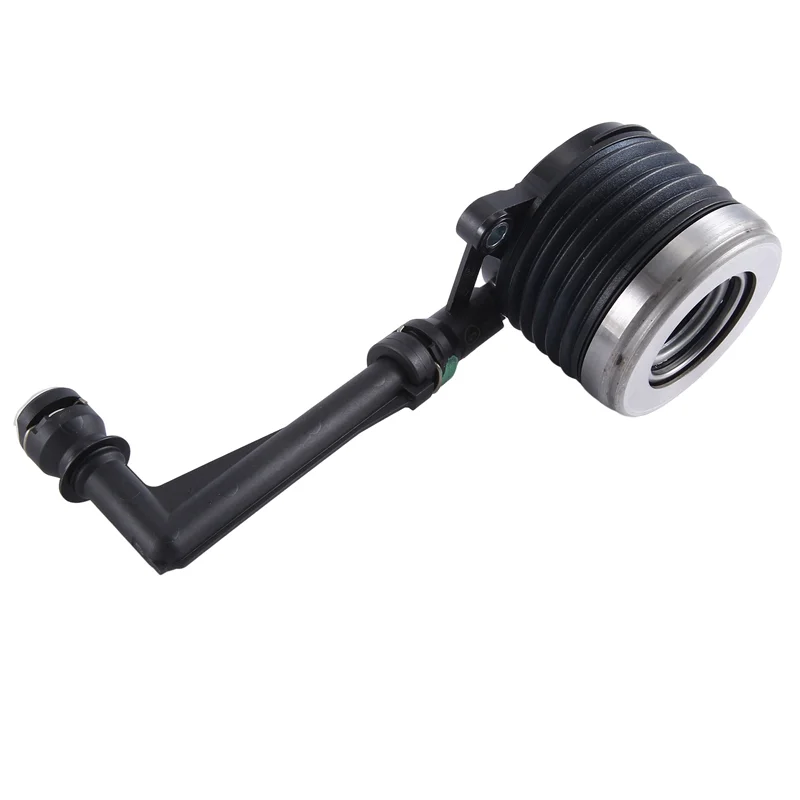 

Brand New Clutch Release Bearing Cylinder Assy Accessories 3036035000 30360-35000 For Ssangyong Rexton Kyron
