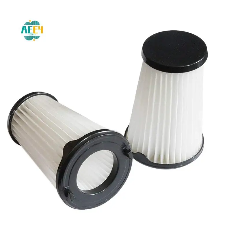 

AEE4-1 Pcs Filter For Electrolux AEG AEF150, Fits For All AEG Ergorapido CX7-2 Models CX7-2-45AN CX7-2-35FFP CX7-2-30GM