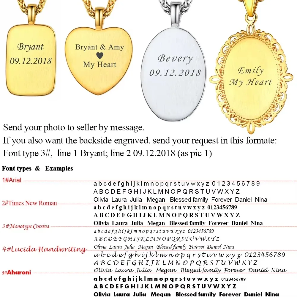 Thumbnail 3 - #42 Ranked Mens Necklaces Picks in 2026