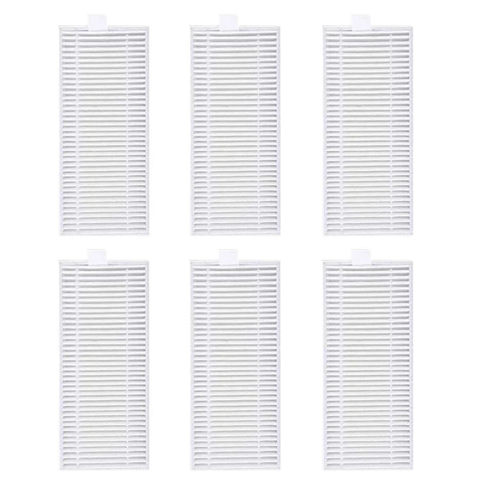 

Аксессуары для фильтров Фильтры Аксессуары для пылесоса Фильтр для пылесоса Фильтр для Alpha 2 Pro