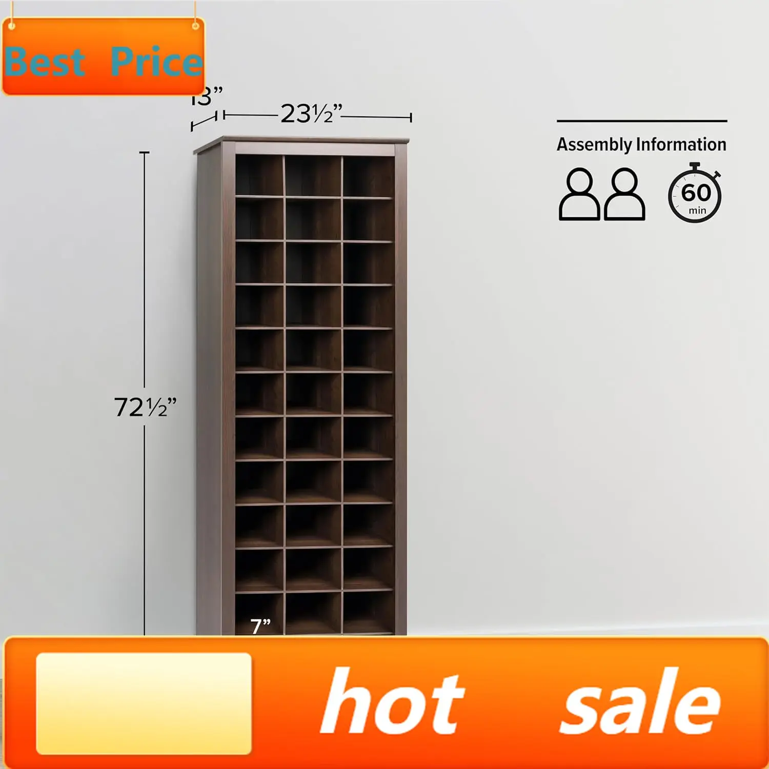 Hot-Sellingelegant …