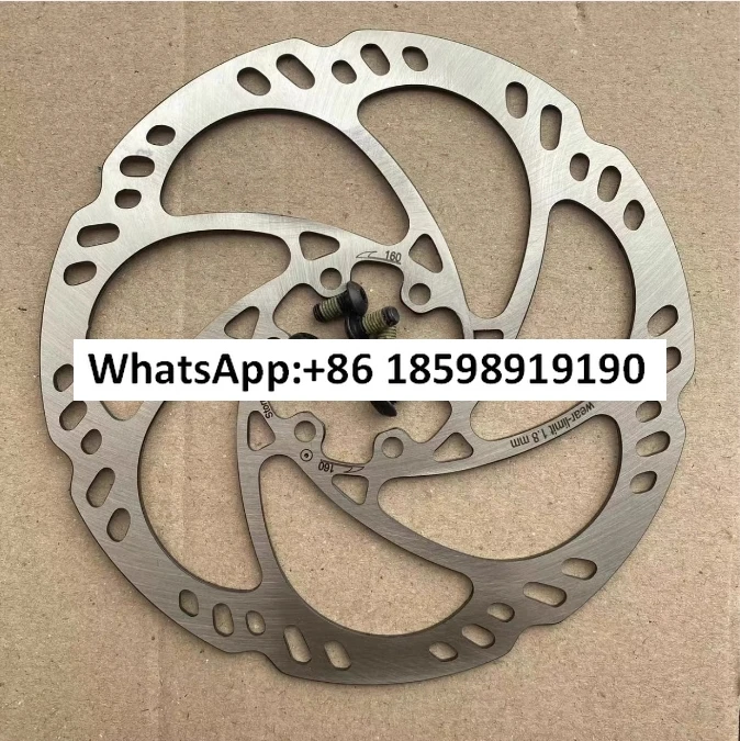 Storm Disc Mt5 Mt7 … - image