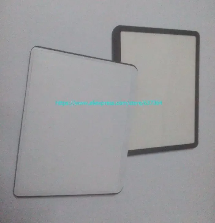 New Lcd Screen Wind…