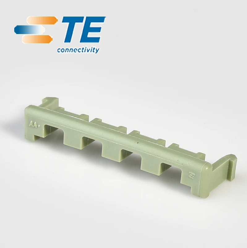 

200PCS 1376396-1 Original connector come from TE Buckle