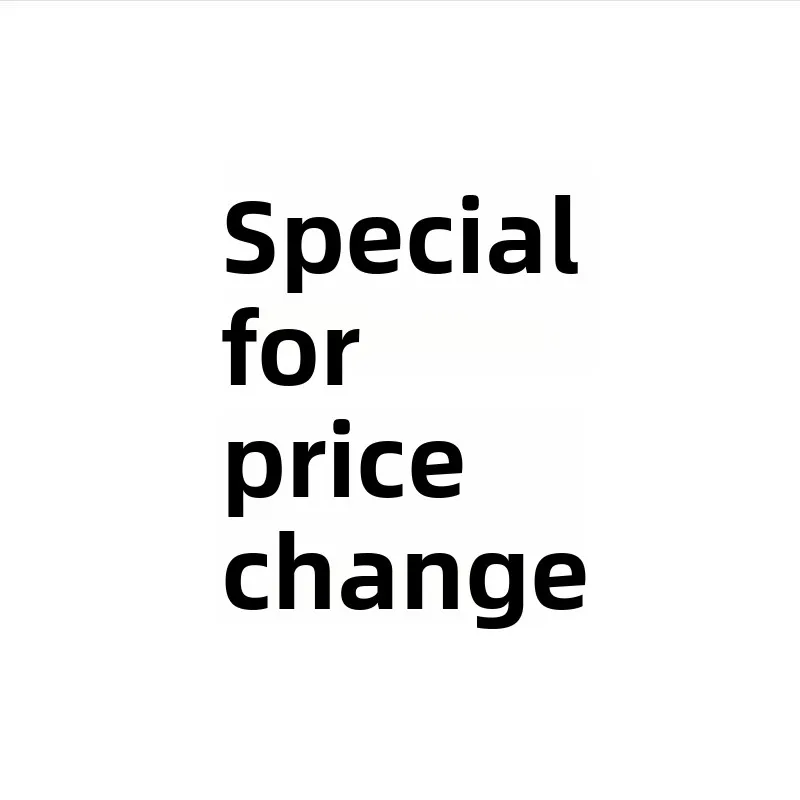 Make up the difference payment link image 2