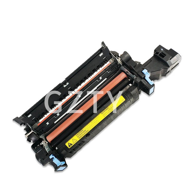 

New original RM1-4955 RM1-4955-000 CC519-67902 RM1-4995 RM1-4995-000 Laser jet for HP CP3525/3530 Fuser Assembly Printer part