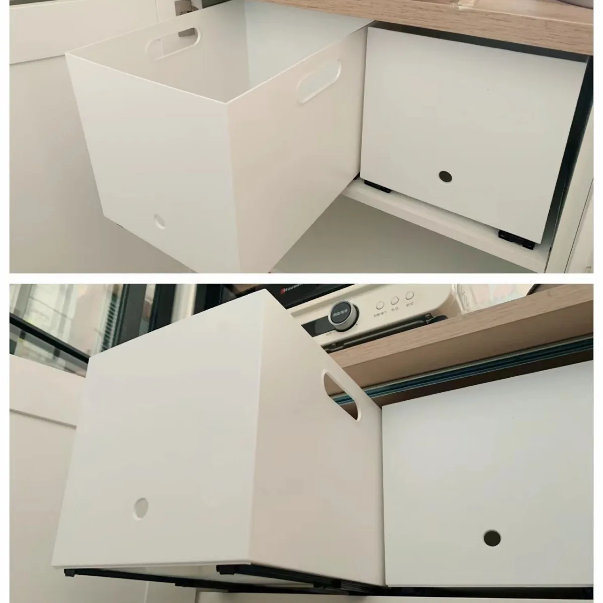 modificacao-diy-para-armario-de-cozinha-prateleira-deslizante-para-armazenamento-instalacao-sem-furos-organizador-de-armario-suspenso