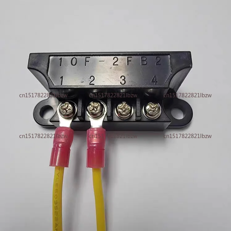 Motor Rectifier 05-4FB2 10F-2FB2 05F-2fb3 15F-4FB1 10F-6FB1 25FW-4FB1 05F-4A1 RH555