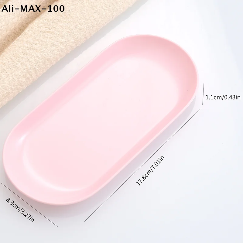 【Sv】1Pc 2025 New Pl…