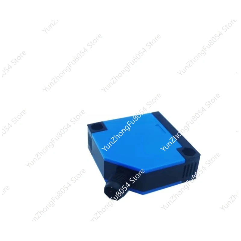 For S Ick WL12-3P24…