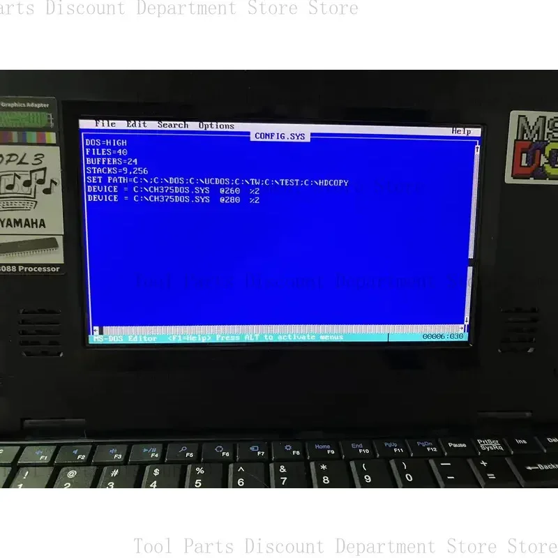 إلى ISA إلى بطاقة تبديل واجهة USB تستخدم أجهزة التحكم الصناعية