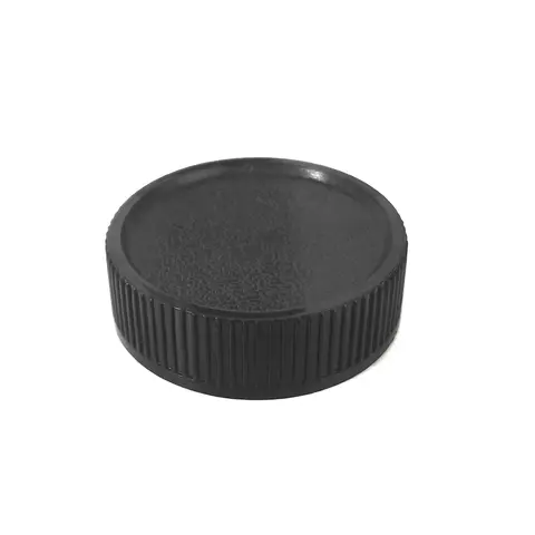 100pcs/Lot  Camera Lens Rear Cap Anti-dust Back Protection Cover 39mm for M39 L39 Screw Mount Lenses