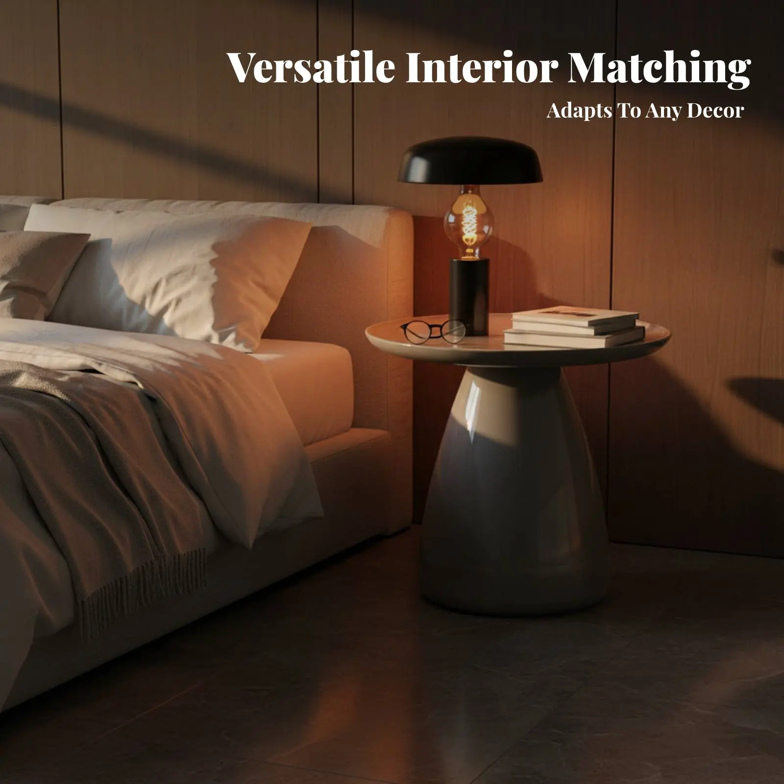 modern-transparent-side-table-nordic-design-clear-acrylic-end-table-lucite-nightstand-versatile-shatter-resistant-for-bedroom