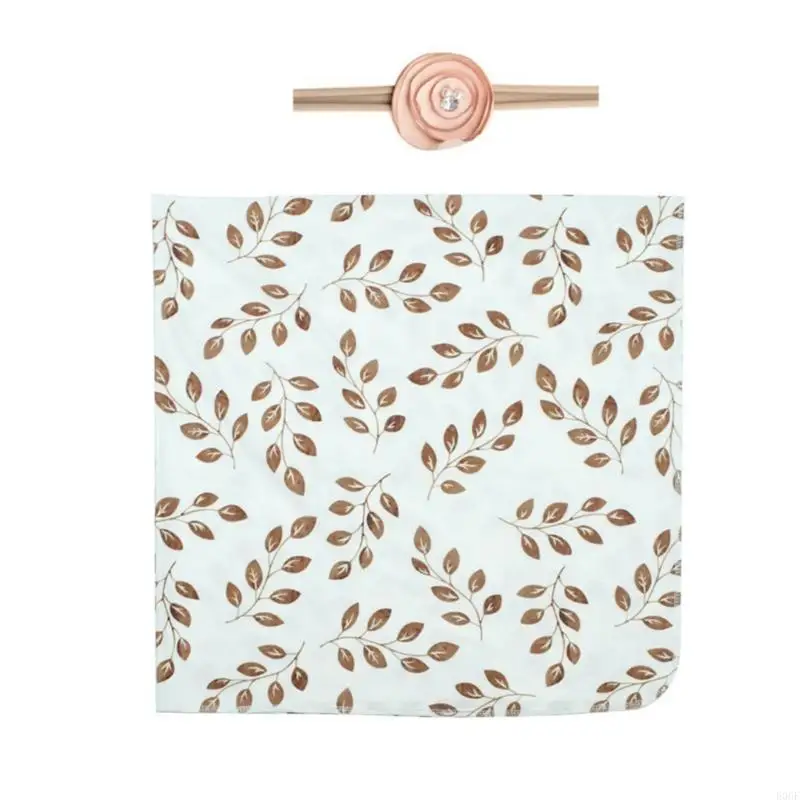 E06F Baby Swaddle Coperte Coperte Photostudio ACCS PROPT PROPTIONS POCCHIO POCCHIO CASH CASH RASCIO RESTANTE 2PCS RESISTENTE