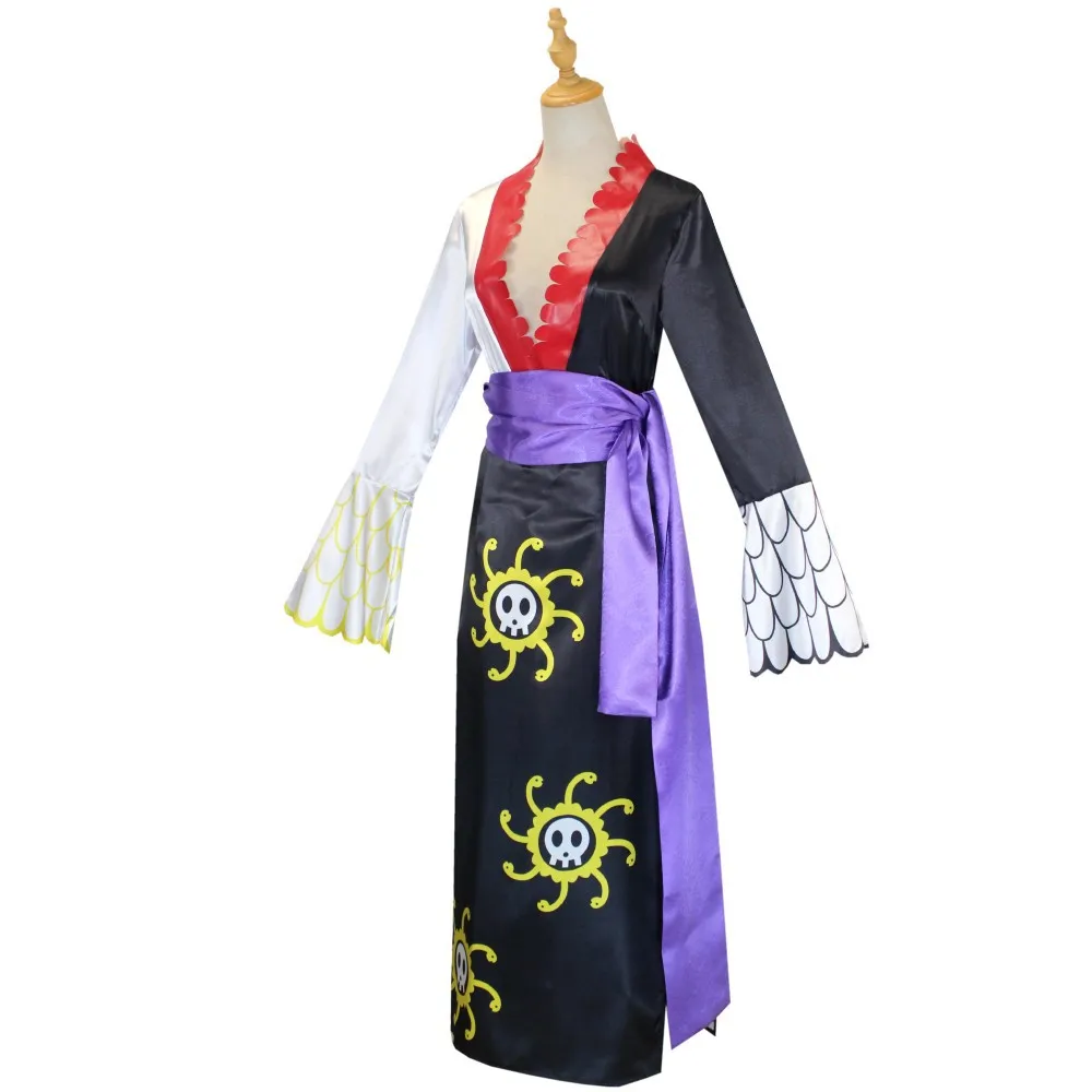 Sa8c39fd996064ec6bdf91bfd86bf3d7fO - One Piece Merch Canada