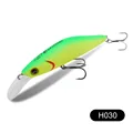 H030