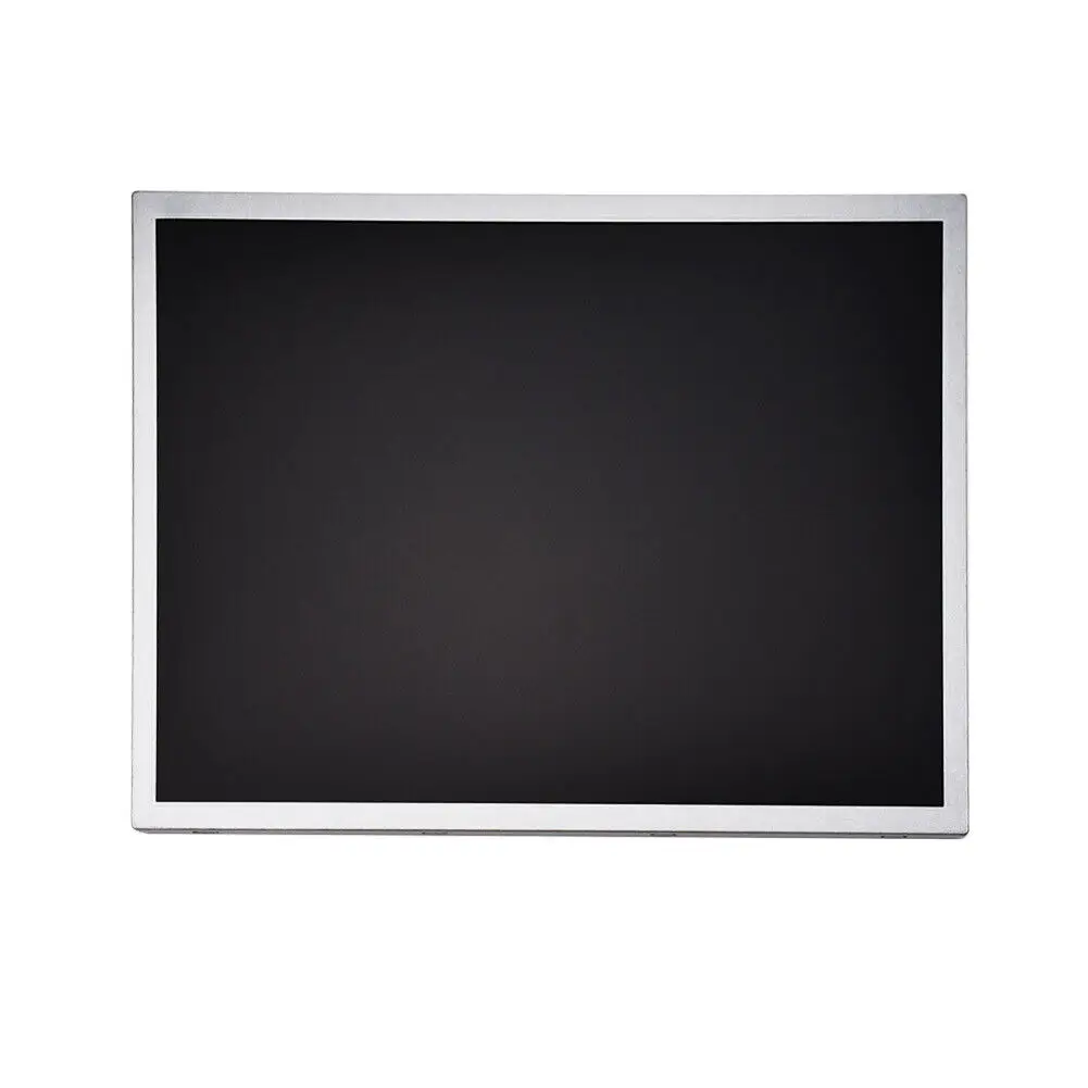 Display For MIDAS Pro1 PRO2C LCD Matrix Screen Repair