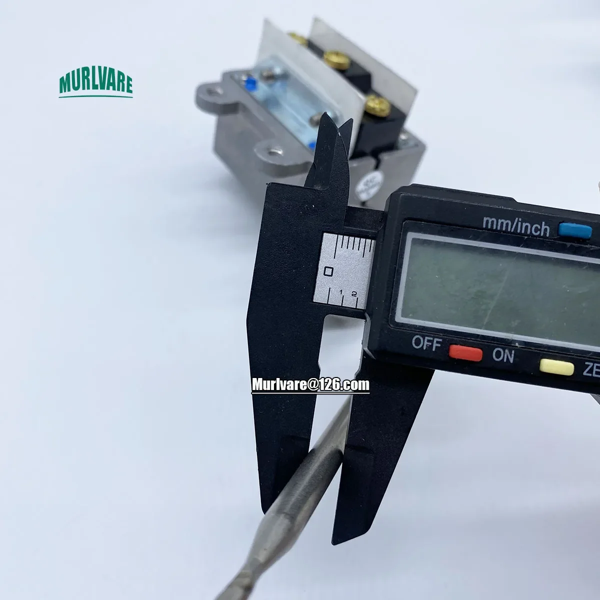 High Limit Switch 232℃ 450℉ 3/8 NPT 1177 Thermostat For Frymaster Fryer Replacement