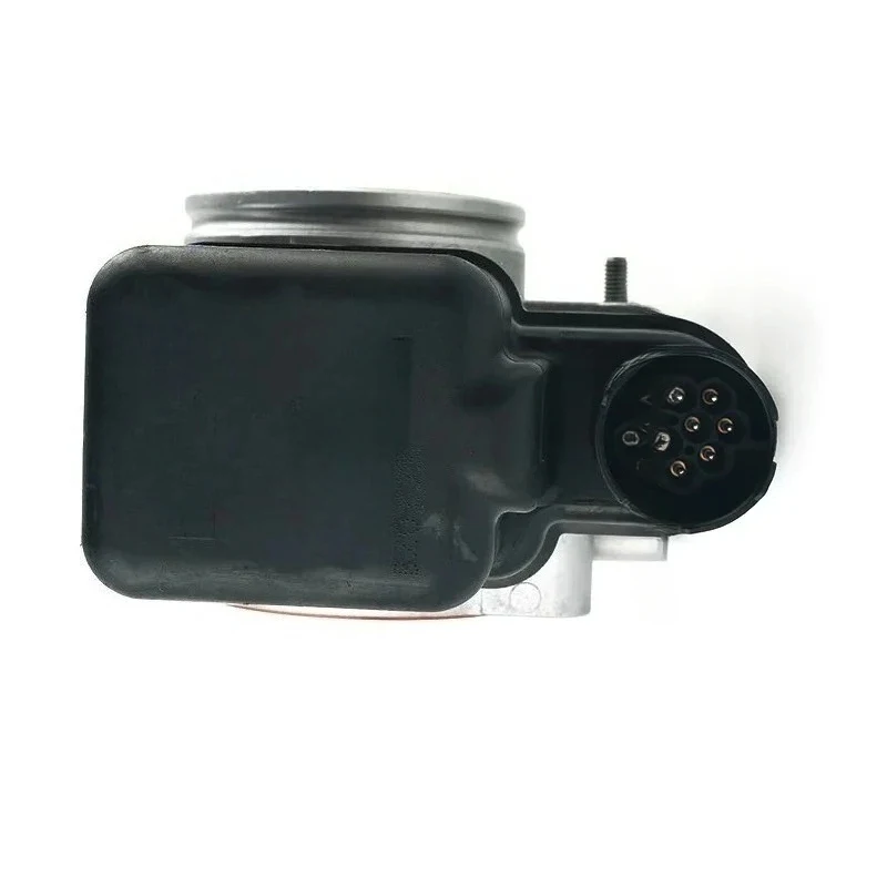 13541433414 007623101 Throttle Valve Body Assembly For B MW/E39/528I/E46/E39/528i/E36/M52 2.8L 8UK007623101
