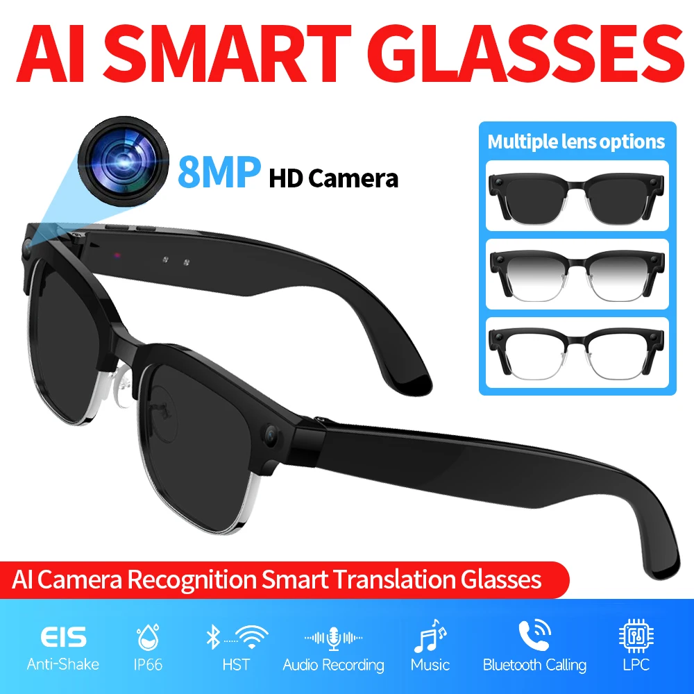 gafas-inteligentes-w630t-con-camara-traduccion-grabacion-lente-bluetooth-media-montura-ia-ip66-para-conducir-ciclismo-reuniones