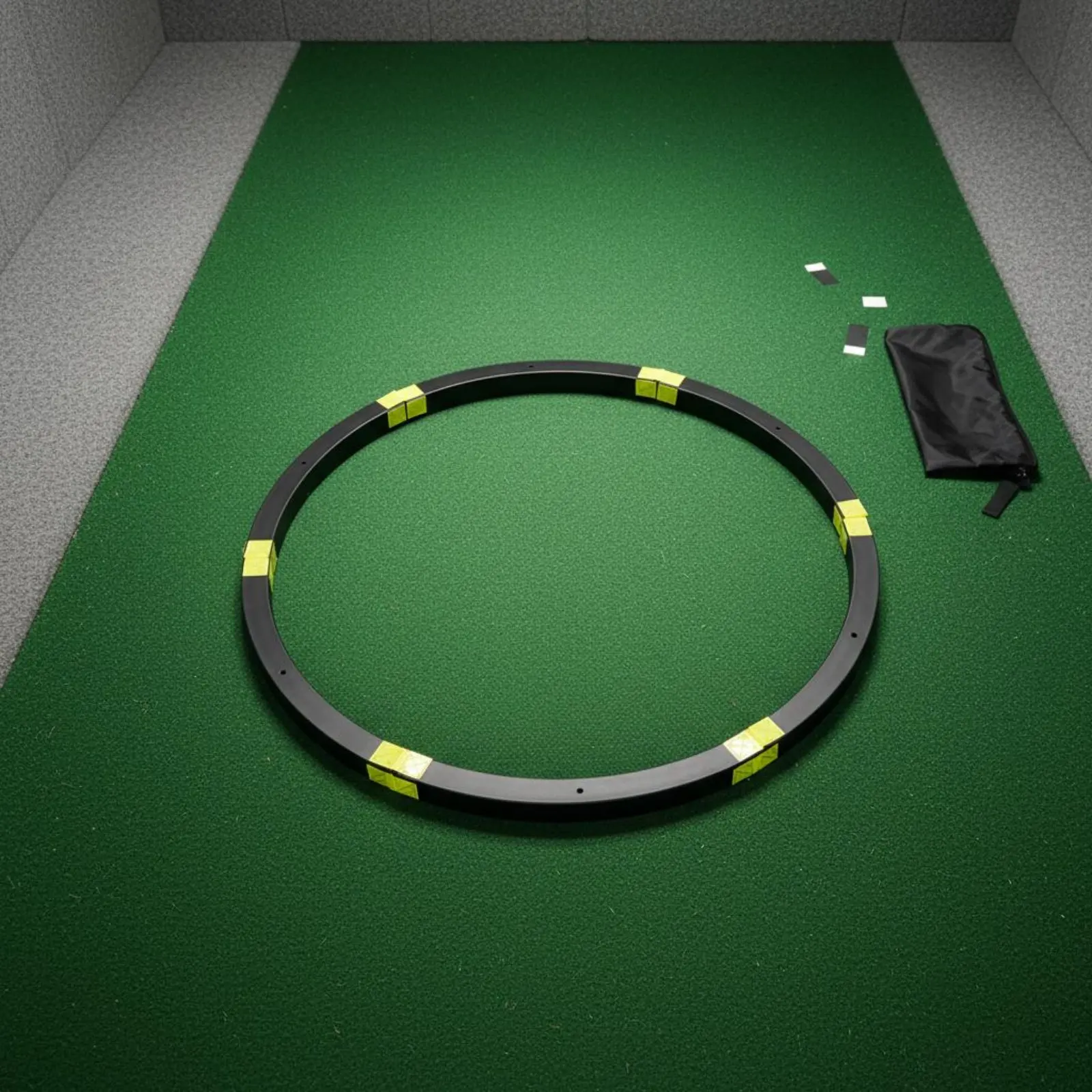 putting-green-target-circle-indoor-outdoor-use-putting-putting-target-circle-putting-accuracy-training-circle-portable-sports