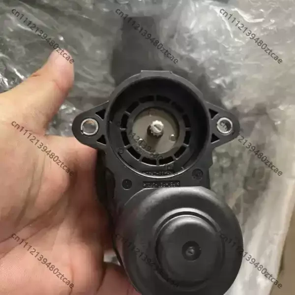 EPB Electronic Parking Brake Rear Caliper Actuator Motor Replacement Parts For Large Family SUV CS95 X5