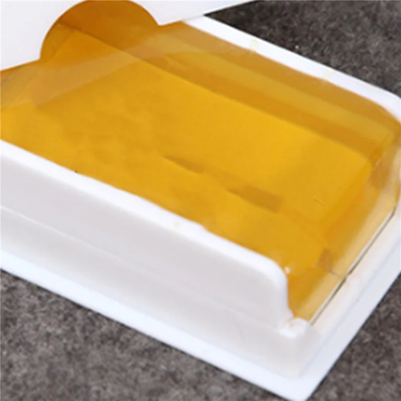 Y67A-8X الغبار Erhu الصنوبري الخطير الكمان الصنوبري الخطير سلسلة الموسيقى الخالية من الغبار مناسبة للكمان والكمان #2