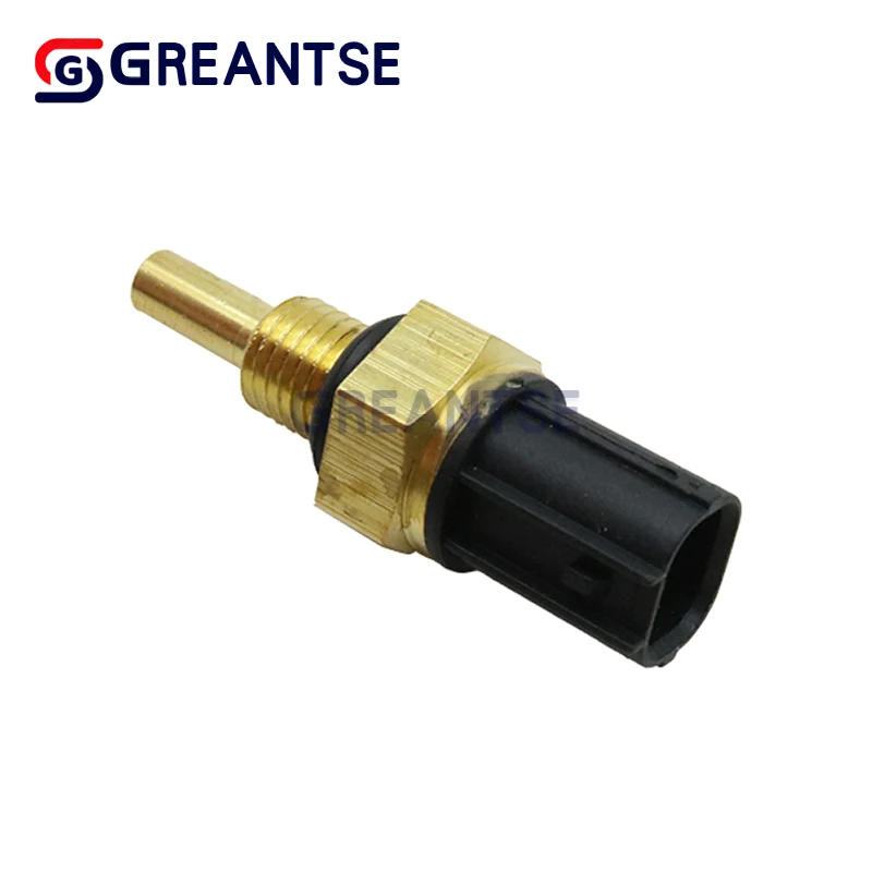 

37870-PNA-003 37870-PLC-004 37870-RNA-003 Датчик температуры охлаждающей жидкости двигателя для Honda Civic Elements Pilot Ridgeline