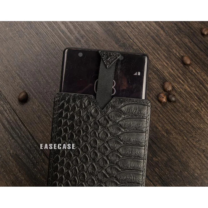 

A3 Custom-Made Leather Case for SAMSUNG Galaxy Note 8