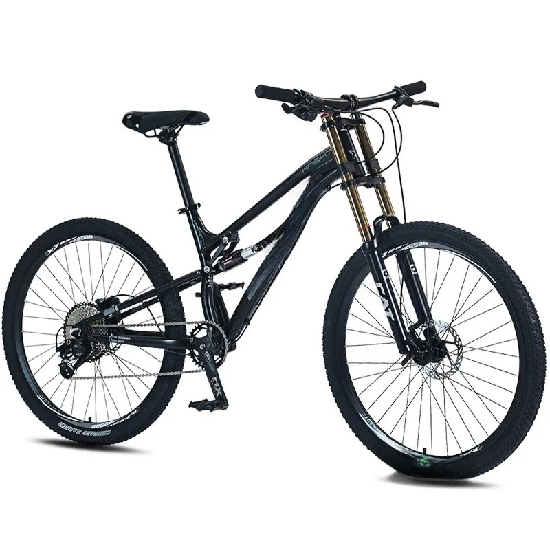 Manufacture Cheap P… - image