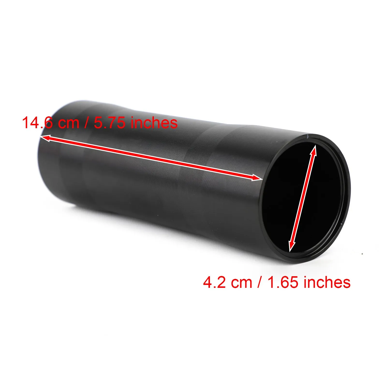 Front Fork Cover For Honda Rebel CMX 300 500 2017 2018 2019 2020 Shock Absorber Front Fork Cover Pipe Protector