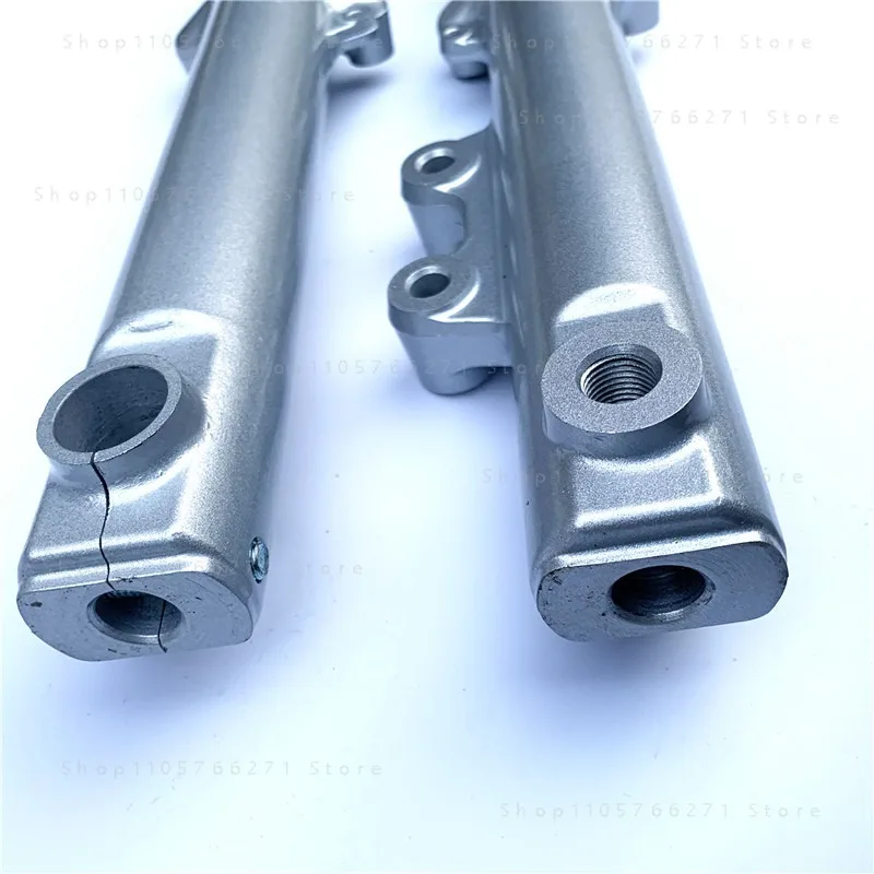 For   Front Shock Absorber Front Fork Shock Absorber