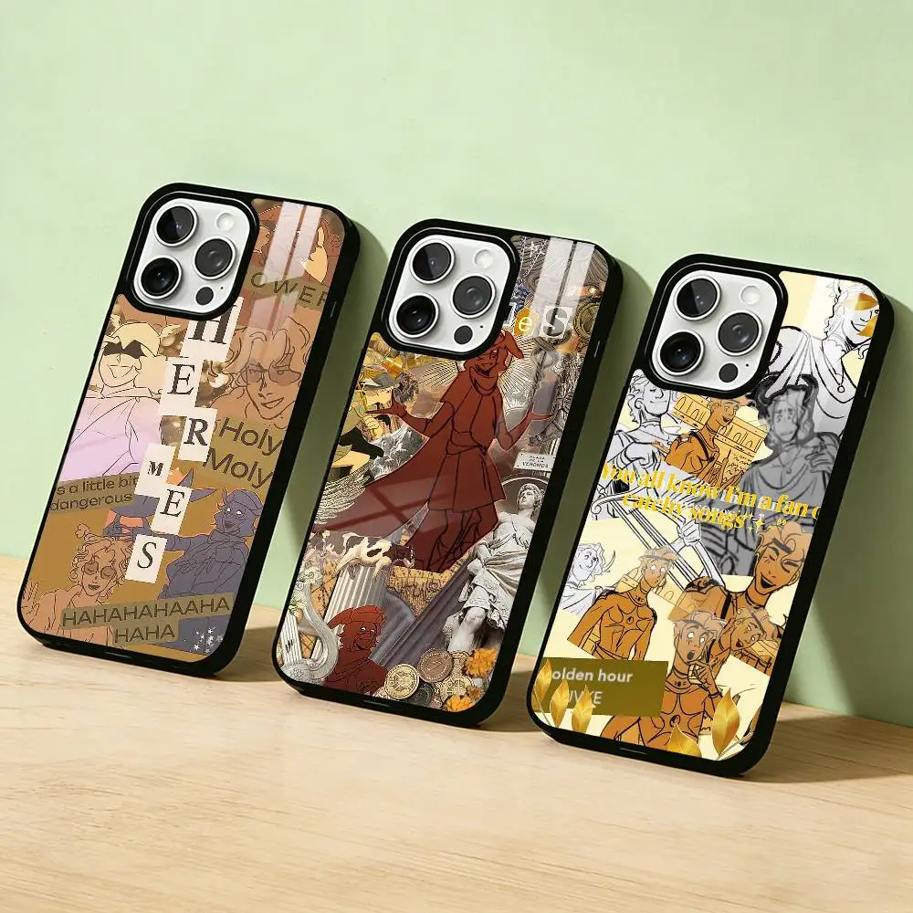 

AAA My male god I pray to.. Phone Case For iPhone 17,16,15,14,13,12,11,Pro Max,Plus Candy Silver Cover