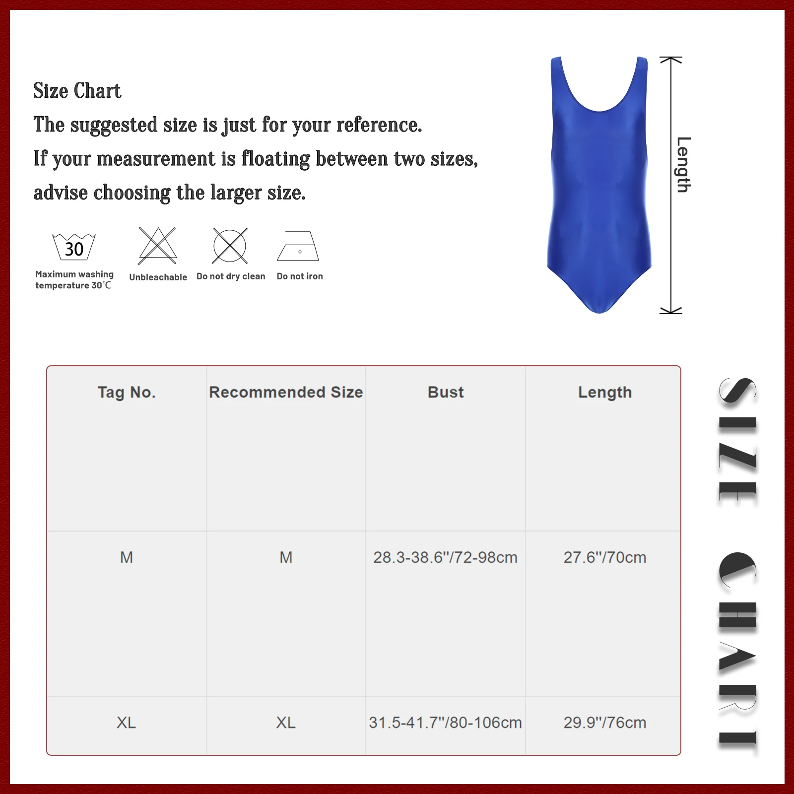 Mens Glossy Stretchy Bodysuit One Piece Lingerie Sleeveless U Neck Sport Gym Fitness Leotard Jumpsuit Romper Pajamas Sportwear