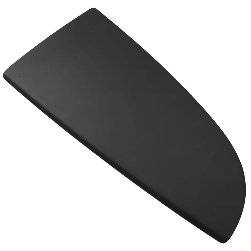 

NEW-For JAGUAR XF X260 Car Front Bumper Grille Cover