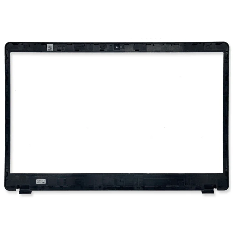 Imagem -05 - Capa Traseira Lcd para Acer Aspire N19c1 A31542 A315-42g A31554 A315-54k A315-56 Ex215-52 Top Case Novo