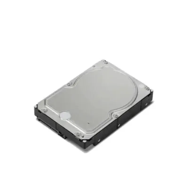 4Xb7A10231 1.6Tb 2.5" 12Gb Sas Mlc Ssd Solid State Drive 2.5In Ss530 1.6Tb Performance Sas 12Gb Hot Swap Ssd