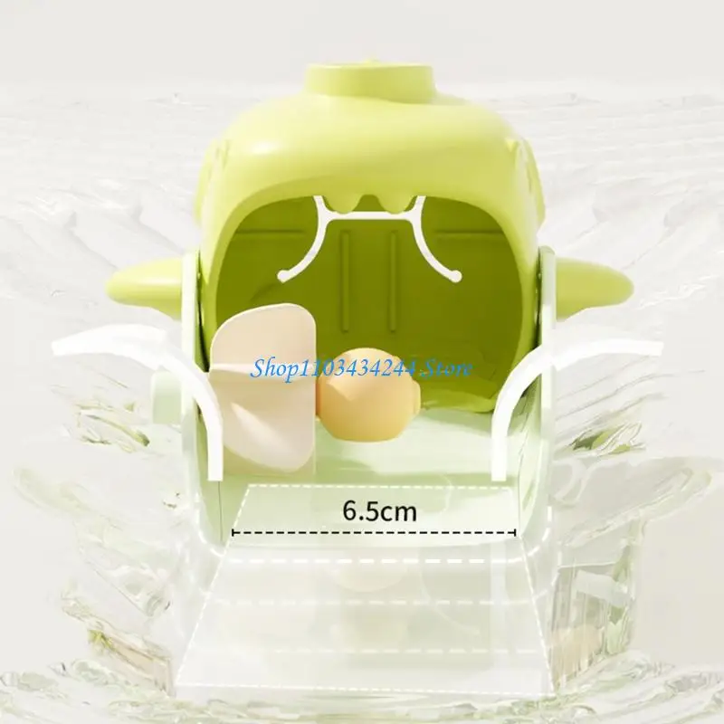 

Удлинитель водопроводного крана, удлинитель водопроводного сопла с индикацией изменения температуры для домашних ванных комнат и