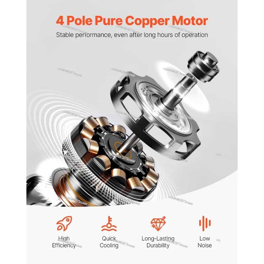 For R134A R22 R410A…