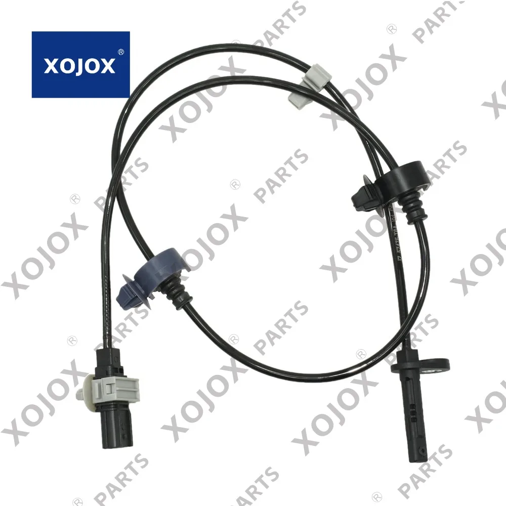 

XOJOX 57475-T6A-J01 ABS Wheel Speed Sensor
