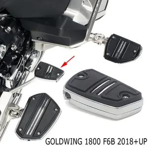 Tuning Honda Goldwing 1800 AliExpress