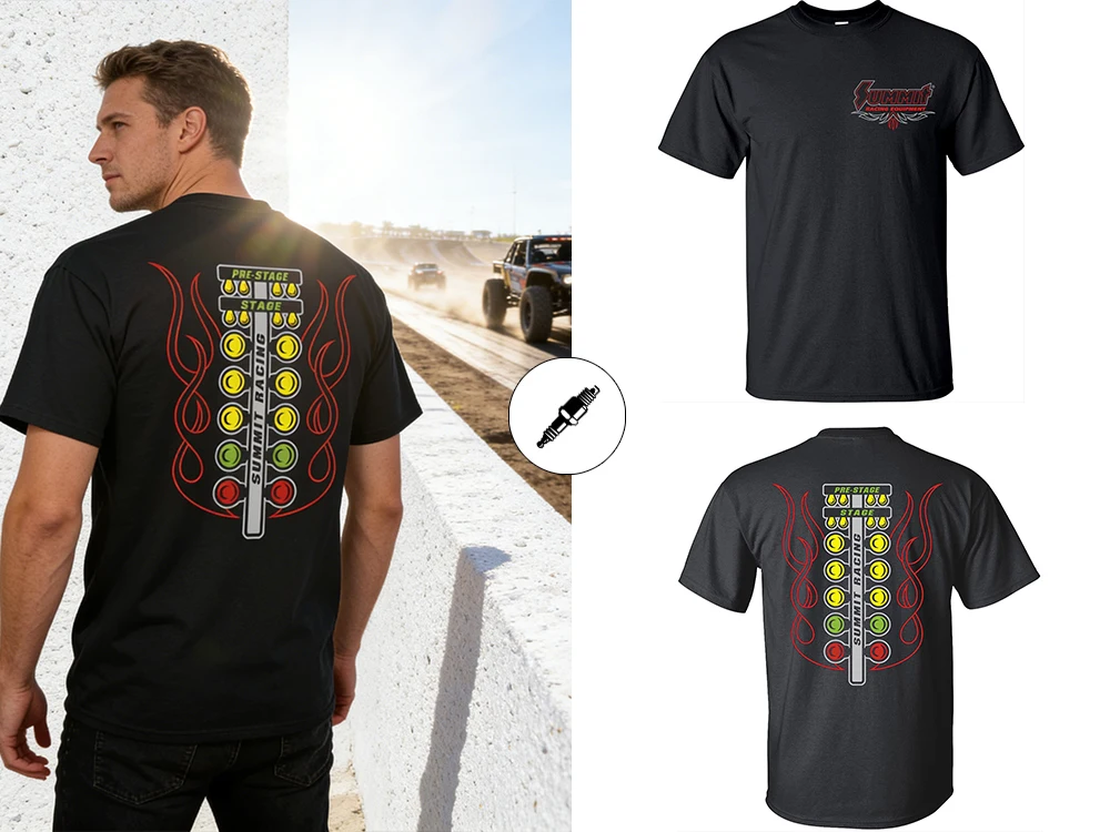camiseta-retro-de-algodao-puro-verao-2026-com-estampa-grafica-de-elementos-de-motocicleta-masculina-e-top-feminino-de-manga-curta-estilo-street-fashion-nova-chegada