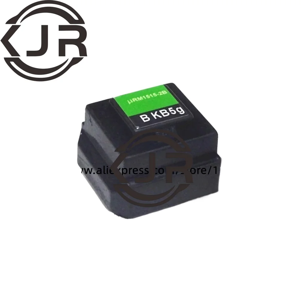

New original isolated power module URM1515-2B RM1515-2B PM1512-C2 uPM1512-C2 1515752