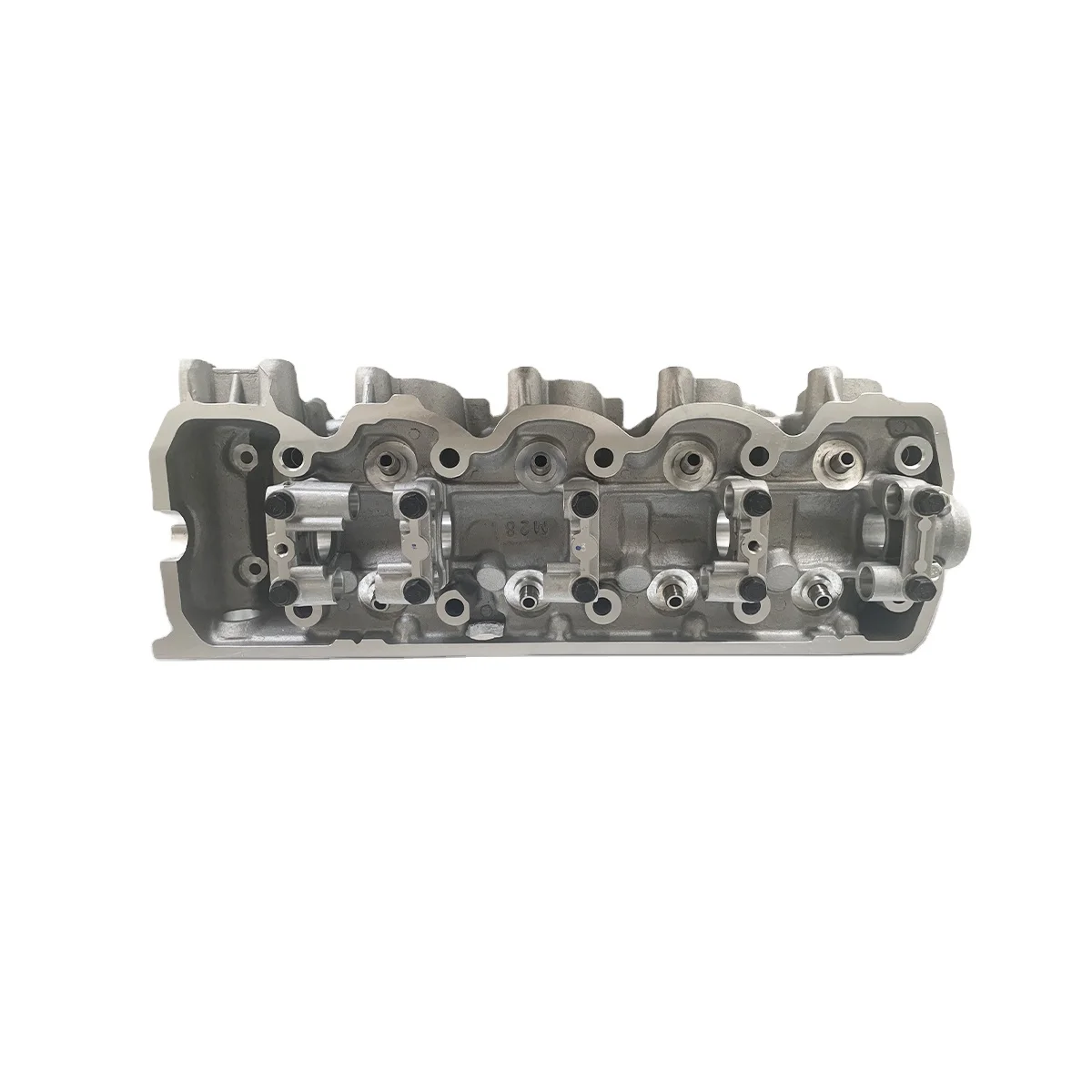

Factory Direct 4G54 G54B Cylinder Head MD086520 MD311828 AMC910075 for Montero Pick-up/Starion 2555cc 2.6petrol 8V